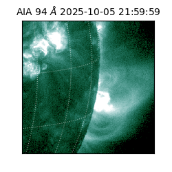 saia - 2025-10-05T21:59:59.121000