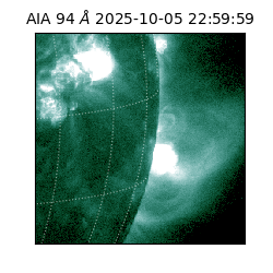 saia - 2025-10-05T22:59:59.121000