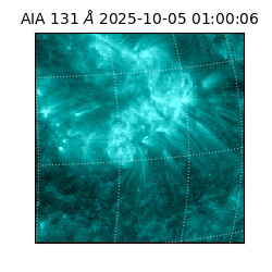 saia - 2025-10-05T01:00:06.630000