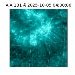 saia - 2025-10-05T04:00:06.622000
