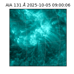 saia - 2025-10-05T09:00:06.622000