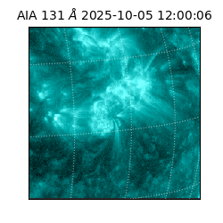 saia - 2025-10-05T12:00:06.625000