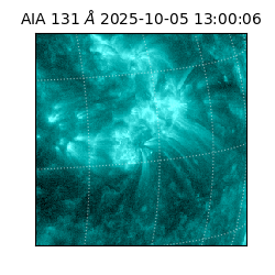 saia - 2025-10-05T13:00:06.625000