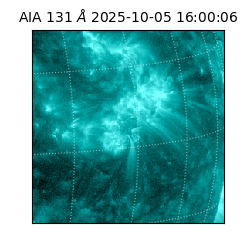 saia - 2025-10-05T16:00:06.622000