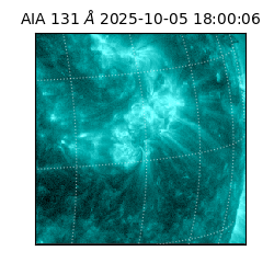 saia - 2025-10-05T18:00:06.625000