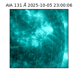 saia - 2025-10-05T23:00:06.623000