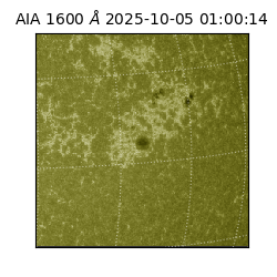 saia - 2025-10-05T01:00:14.126000