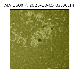 saia - 2025-10-05T03:00:14.126000