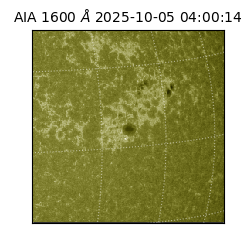 saia - 2025-10-05T04:00:14.126000