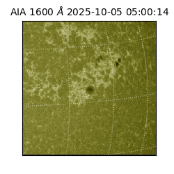 saia - 2025-10-05T05:00:14.125000