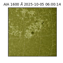 saia - 2025-10-05T06:00:14.125000