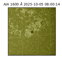 saia - 2025-10-05T08:00:14.125000