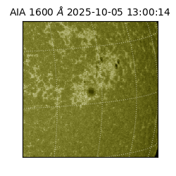 saia - 2025-10-05T13:00:14.131000