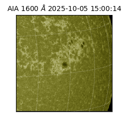 saia - 2025-10-05T15:00:14.126000