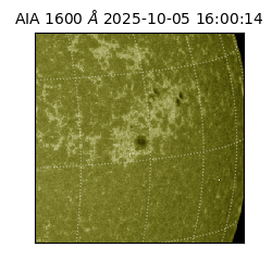 saia - 2025-10-05T16:00:14.125000