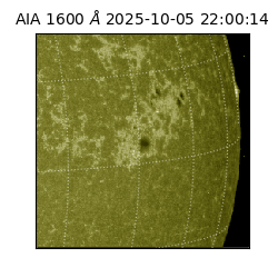 saia - 2025-10-05T22:00:14.131000