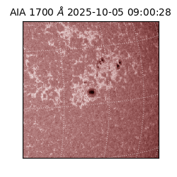 saia - 2025-10-05T09:00:28.717000