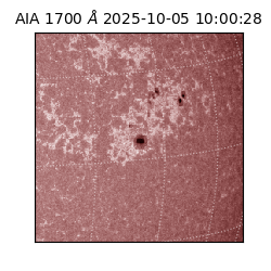 saia - 2025-10-05T10:00:28.718000