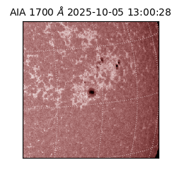 saia - 2025-10-05T13:00:28.717000