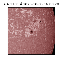 saia - 2025-10-05T16:00:28.741000