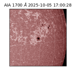 saia - 2025-10-05T17:00:28.717000