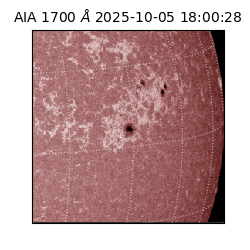 saia - 2025-10-05T18:00:28.718000