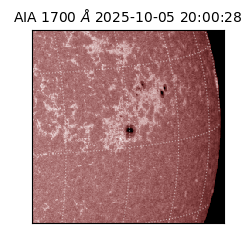 saia - 2025-10-05T20:00:28.717000