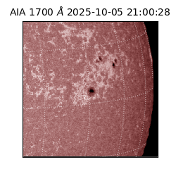 saia - 2025-10-05T21:00:28.717000