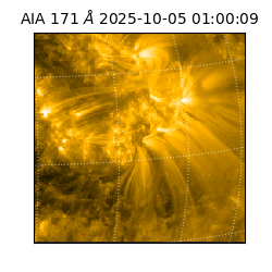 saia - 2025-10-05T01:00:09.350000