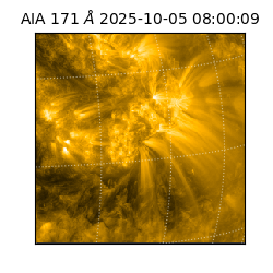 saia - 2025-10-05T08:00:09.353000