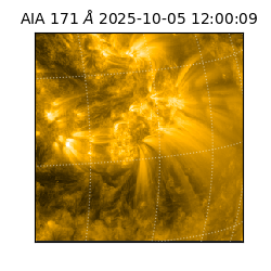 saia - 2025-10-05T12:00:09.350000