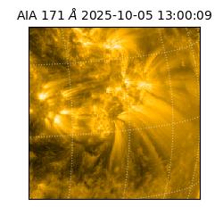saia - 2025-10-05T13:00:09.350000