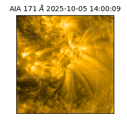 saia - 2025-10-05T14:00:09.343000