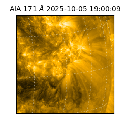 saia - 2025-10-05T19:00:09.350000