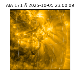 saia - 2025-10-05T23:00:09.350000