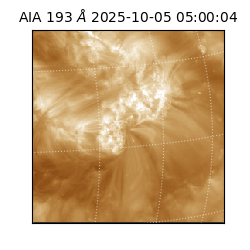 saia - 2025-10-05T05:00:04.846000