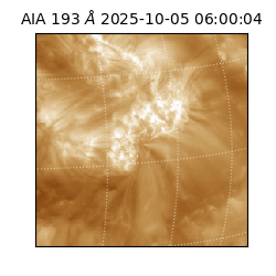 saia - 2025-10-05T06:00:04.846000