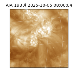 saia - 2025-10-05T08:00:04.846000