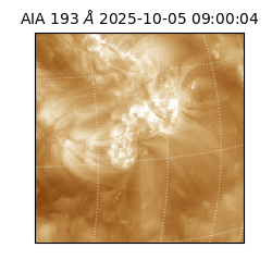 saia - 2025-10-05T09:00:04.843000