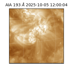 saia - 2025-10-05T12:00:04.843000