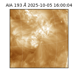 saia - 2025-10-05T16:00:04.843000