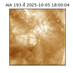 saia - 2025-10-05T18:00:04.843000
