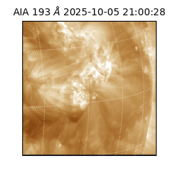 saia - 2025-10-05T21:00:28.843000