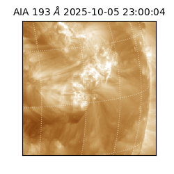 saia - 2025-10-05T23:00:04.843000