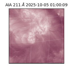 saia - 2025-10-05T01:00:09.633000