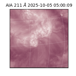 saia - 2025-10-05T05:00:09.630000