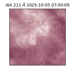 saia - 2025-10-05T07:00:09.626000