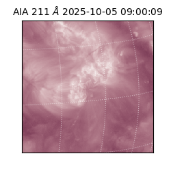 saia - 2025-10-05T09:00:09.632000