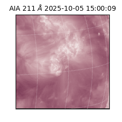 saia - 2025-10-05T15:00:09.622000