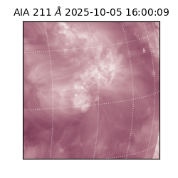 saia - 2025-10-05T16:00:09.631000